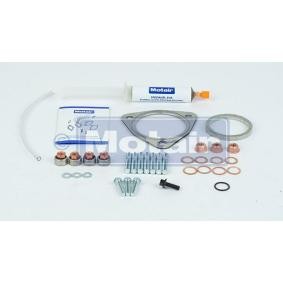 Montagesatz, Lader 440183 von MOTAIR günstig für 50,66 € online kaufen