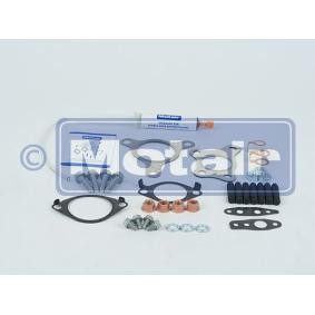Montagesatz, Lader 440225 von MOTAIR günstig für 72,67 € online kaufen