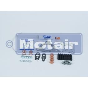 Montagesatz, Lader 440265 von MOTAIR günstig für 44,33 € online kaufen