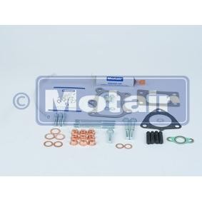 Montagesatz, Lader 440303 von MOTAIR günstig für 40,08 € online kaufen