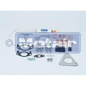 Montagesatz, Lader 440328 von MOTAIR günstig für 58,99 € online kaufen