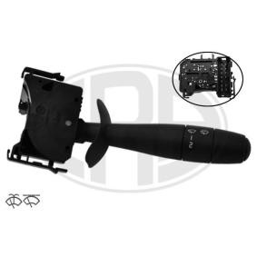 Lenkstockschalter 440634 von ERA günstig für 79,88 € online kaufen