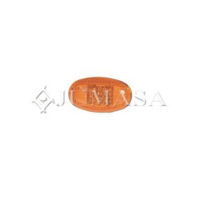 Comprar Piloto intermitente de JUMASA 44081325 a bajo precio de 23,78 €