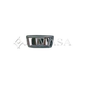 Blinker für CHEVROLET von JUMASA