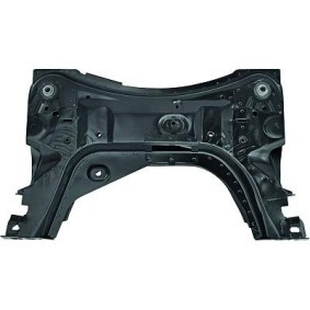 Compre Subchassis / grupo de suporte da DIEDERICHS 4414119 a um preço baixo por 191,13 €