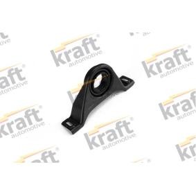 Acquista Supporto albero trasmissione da KRAFT 4421215 a buon mercato per soli 15,46 €