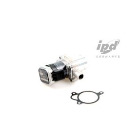 AGR-Ventil 45-8100 von IPD günstig für 418,55 € online kaufen