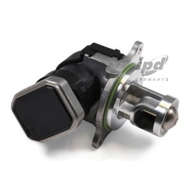AGR-Ventil 45-8120 von IPD günstig für 410,19 € online kaufen