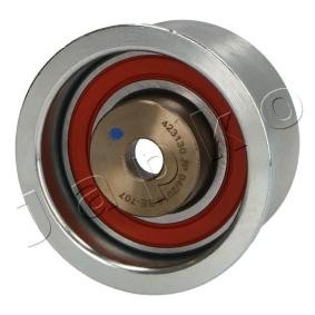 Riemenspanner, Zahnriemen 45707 von JAPKO günstig für 23,05 € online kaufen