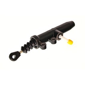 Compre Cilindro transmissor, embraiagem da MAXGEAR 46-0018 a um preço baixo por 34,20 €