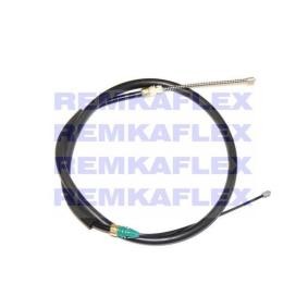 Comprar Cable de freno de mano de KAWE 46.1905 a bajo precio de 5,52 €