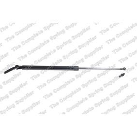 Heckklappendämpfer 460015 von KILEN günstig für 40,60 € online kaufen