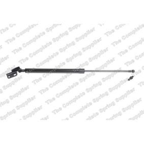 Heckklappendämpfer 460016 von KILEN günstig für 54,14 € online kaufen
