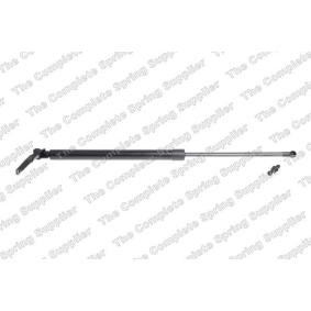 Heckklappendämpfer 460017 von KILEN günstig für 39,65 € online kaufen