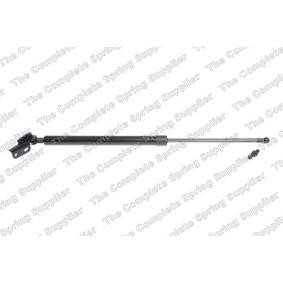 Heckklappendämpfer 460018 von KILEN günstig für 40,04 € online kaufen