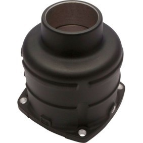 Achetez des Kit de montage, poulie roue libre (alternateur) HAZET 4641K/3 à prix pour 62,17 €