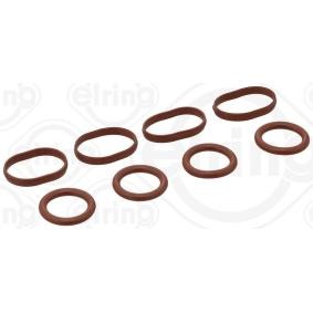 Compre Jogo de juntas, colector de admissão da ELRING 469.080 a um preço baixo por 15,23 €