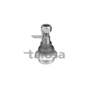 Traggelenk für RENAULT von TALOSA