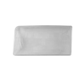 Comprar Cristal de faro de ABAKUS 47-441-1114LELD a bajo precio de 24,22 €
