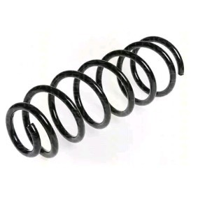 Osta Jousi (auton jousitus) FEBI BILSTEIN:llä 47261 edullisesti hintaan 61,26 €