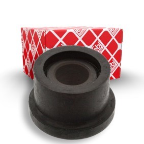 Comprar Silentblock de barra estabilizadora de FEBI BILSTEIN 47517 a bajo precio de 7,79 €
