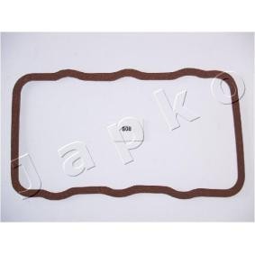 Comprar Junta, tapa de culata de cilindro de JAPKO 47808 a bajo precio de 6,91 €
