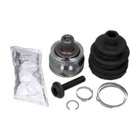Comprar Juego de articulación, árbol de transmisión de MAXGEAR 49-0565 a bajo precio de 48,73 €