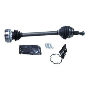 Compre Veio de transmissão da MAXGEAR 49-0770 a um preço baixo por 97,45 €