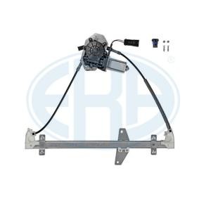 Fensterheber für CHEVROLET von ERA
