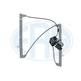 Fensterheber für RENAULT von ERA