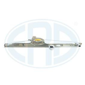 Fensterheber für RENAULT von ERA
