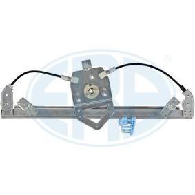 Fensterheber für RENAULT von ERA