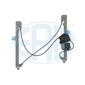 Fensterheber für RENAULT von ERA