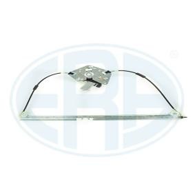 Fensterheber für RENAULT von ERA