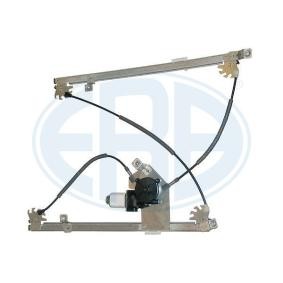 Fensterheber für RENAULT von ERA