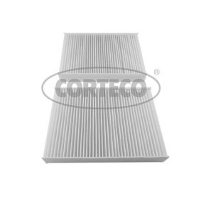 Innenraumfilter 49372573 von CORTECO günstig für 27,58 € online kaufen