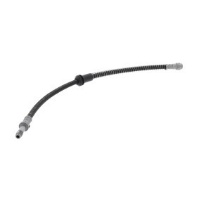 Bremsschlauch für MERCEDES-BENZ von CORTECO