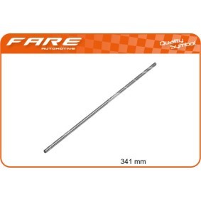 Compre Dispositivo de desembraiagem central, embraiagem da FARE SA 4963 a um preço baixo por 13,50 €