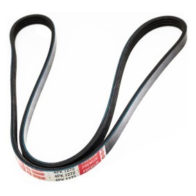 Keilrippenriemen 4PK1272-PCS-MS von MASTER-SPORT günstig für 8,52 € online kaufen