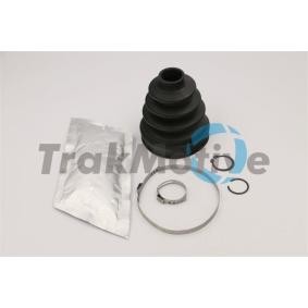 Acquista Kit cuffia, semiasse da TrakMotive 50-0073 a buon mercato per soli 41,54 €