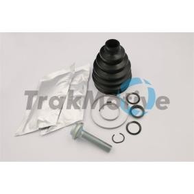 Acquista Kit cuffia, semiasse da TrakMotive 50-0078 a buon mercato per soli 19,29 €