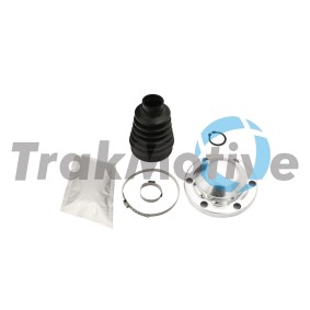Acquista Kit cuffia, semiasse da TrakMotive 50-0083 a buon mercato per soli 16,12 €