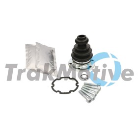 Acquista Kit cuffia, semiasse da TrakMotive 50-0100 a buon mercato per soli 18,20 €