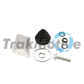 Acquista Kit cuffia, semiasse da TrakMotive 50-0101 a buon mercato per soli 13,18 €