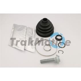 Acquista Kit cuffia, semiasse da TrakMotive 50-0103 a buon mercato per soli 45,30 €