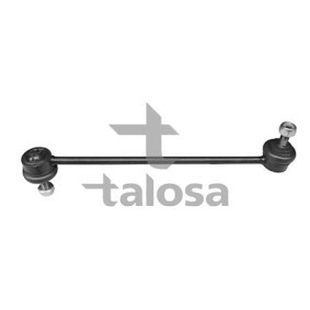 Koppelstange für SKODA von TALOSA