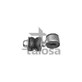 Koppelstange für SEAT von TALOSA