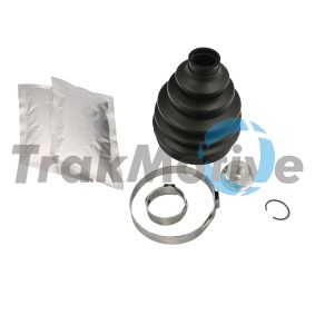 Acquista Kit cuffia, semiasse da TrakMotive 50-0786 a buon mercato per soli 16,16 €