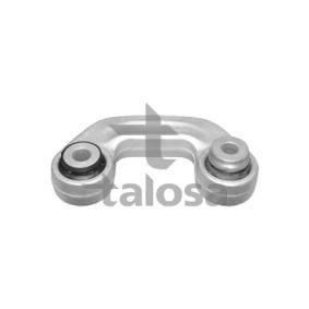 Koppelstange für SKODA von TALOSA