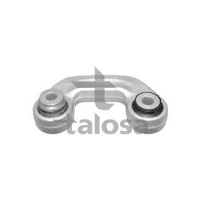 Koppelstange für SKODA von TALOSA